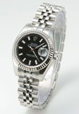 ROLEXコピー