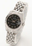 ROLEXコピー