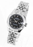 ROLEXコピー