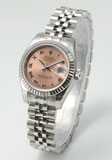 ROLEXコピー