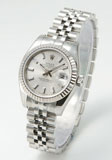 ROLEXコピー