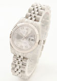 ROLEXコピー