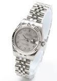 ROLEXコピー