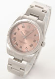 ROLEXコピー