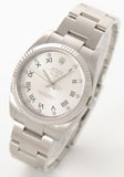 ROLEXコピー