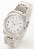 ROLEXコピー