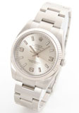 ROLEXコピー