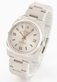 ROLEXコピー