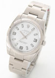 ROLEXコピー