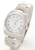 ROLEXコピー