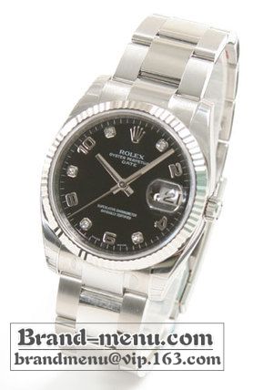 ֥ɥԡå Ref.115234 ѡڥ奢 ǥ 5P WG٥ ֥å ӥ 