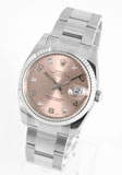 ROLEXコピー