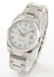 ROLEXコピー