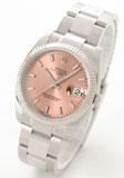 ROLEXコピー
