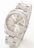ROLEXコピー