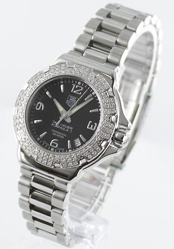 ֥ɥԡۥ䡼 եߥ1 ٥ ֥å ǥ WAC1214.BA0852