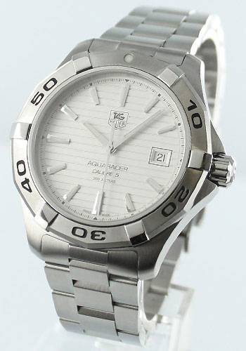 ֥ɥԡۥ䡼 졼 ȥޥå С5 С  WAP2011.BA0830