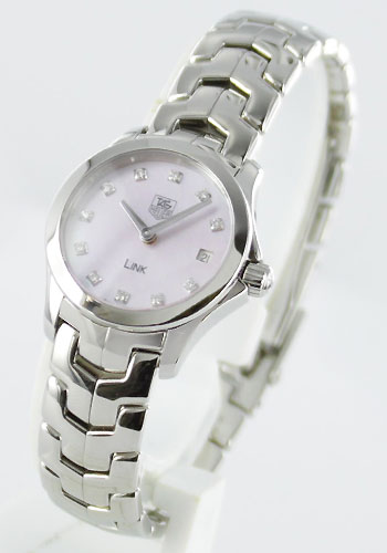 ֥ɥԡۥ䡼  䥤ǥå ԥ󥯥 ǥߥ WJF1415.BA0589