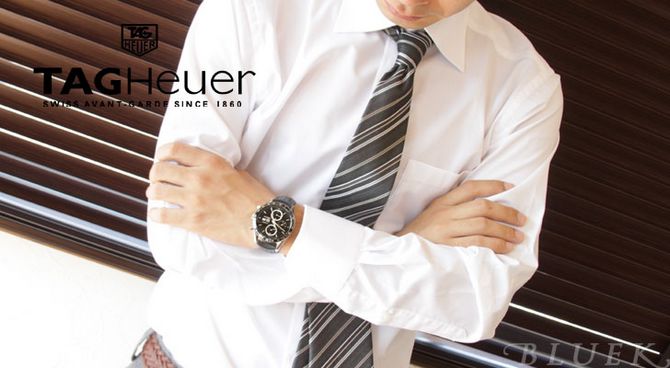 スーパーコピー時計N品