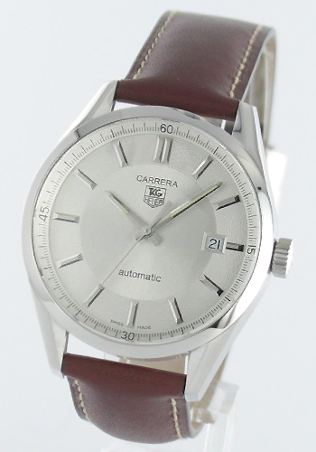 ֥ɥԡۥ䡼  ȥޥå 쥶 ֥饦/С  WV211A.FC6203
