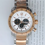 ֥륬ꥳԡ 2011ǯ