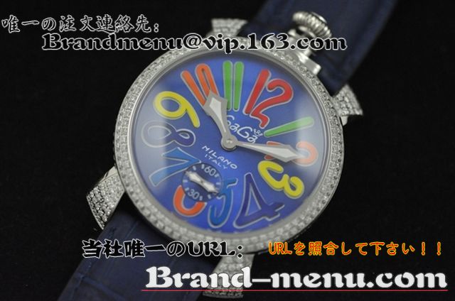 ߥΥԡǿ
