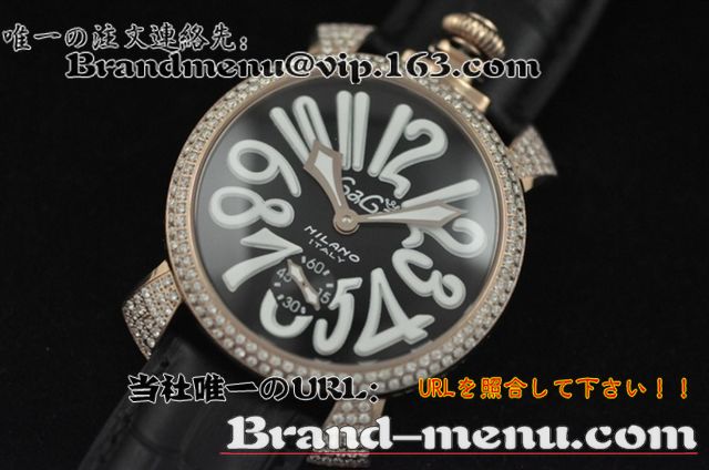 ߥΥԡǿ