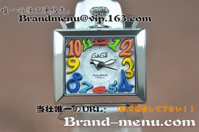 ߥΥԡǿ