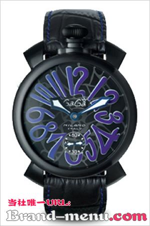 ߥ ԡ ޥ̥ 48MM ⥶(MANUALE 48MM MOSAICO)/󥺻GG-5012-MOSAICO-2  