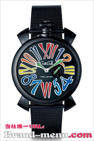 ߥ ԡ  46MM PVD(SLIM 46MM PVD)/󥺻GG-5082.1  