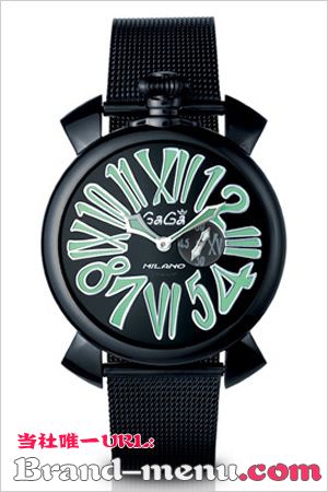 ߥ ԡ  46MM PVD(SLIM 46MM PVD)/󥺻GG-5082.2 