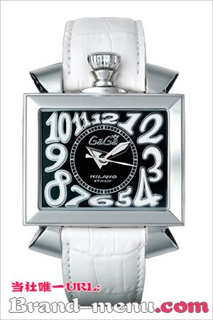 ߥ ԡ ʥݥ쥪 å㥤(NAPOLEONE ACCIAIO)/󥺻GG-6000.2