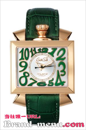ߥ ԡ ʥݥ쥪 ץ饫å (NAPOLEONE PLACCATO ORO)/󥺻GG-6001.2  