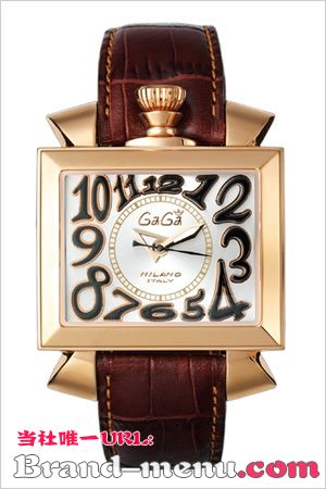 ߥ ԡ ʥݥ쥪 ץ饫å (NAPOLEONE PLACCATO ORO)/󥺻GG-6001.3  