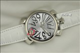 gagamilano ץꥫ