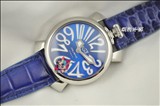 gagamilano ʪ 