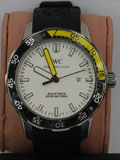IWC׷ S12000