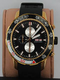 IWCԡ 2011ǯ