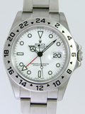 2010ǯ͵ ֥ɻ åԡ