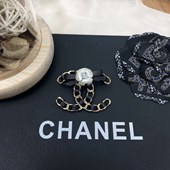 シャネル ブローチ コピーお客様に安心してお買い物していただけるよう写真内メールアドレス以外使用していません。