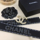 新作シャネル ブローチ コピー激安シャネルコピー販売店です。