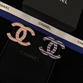 シャネル人気品質保証は,品質保証