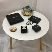 シャネル ブローチ コピー通販、ジャストプライス、送料無料!