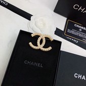 高品質で、 激安な値段 でお客様にスーパーコピー品シャネル ブローチ コピーをご提供します。