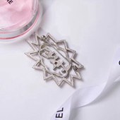 通販,化粧品 通販 安い【激安人気色】