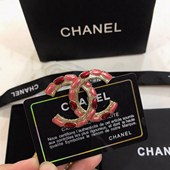 シャネル ヘアゴム 激安を探すなら
日本最大級通販ショップbrand-menu