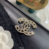 シャネル ブローチ コピー商品などを激安価額で提供致します。