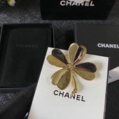 シャネル ブローチ コピー安心通販店へようこそ!
