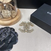 シャネル ブローチ コピー(N級品)激安通販!!