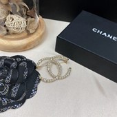 新作シャネル ブローチ パロディ激安シャネルコピー販売店です。